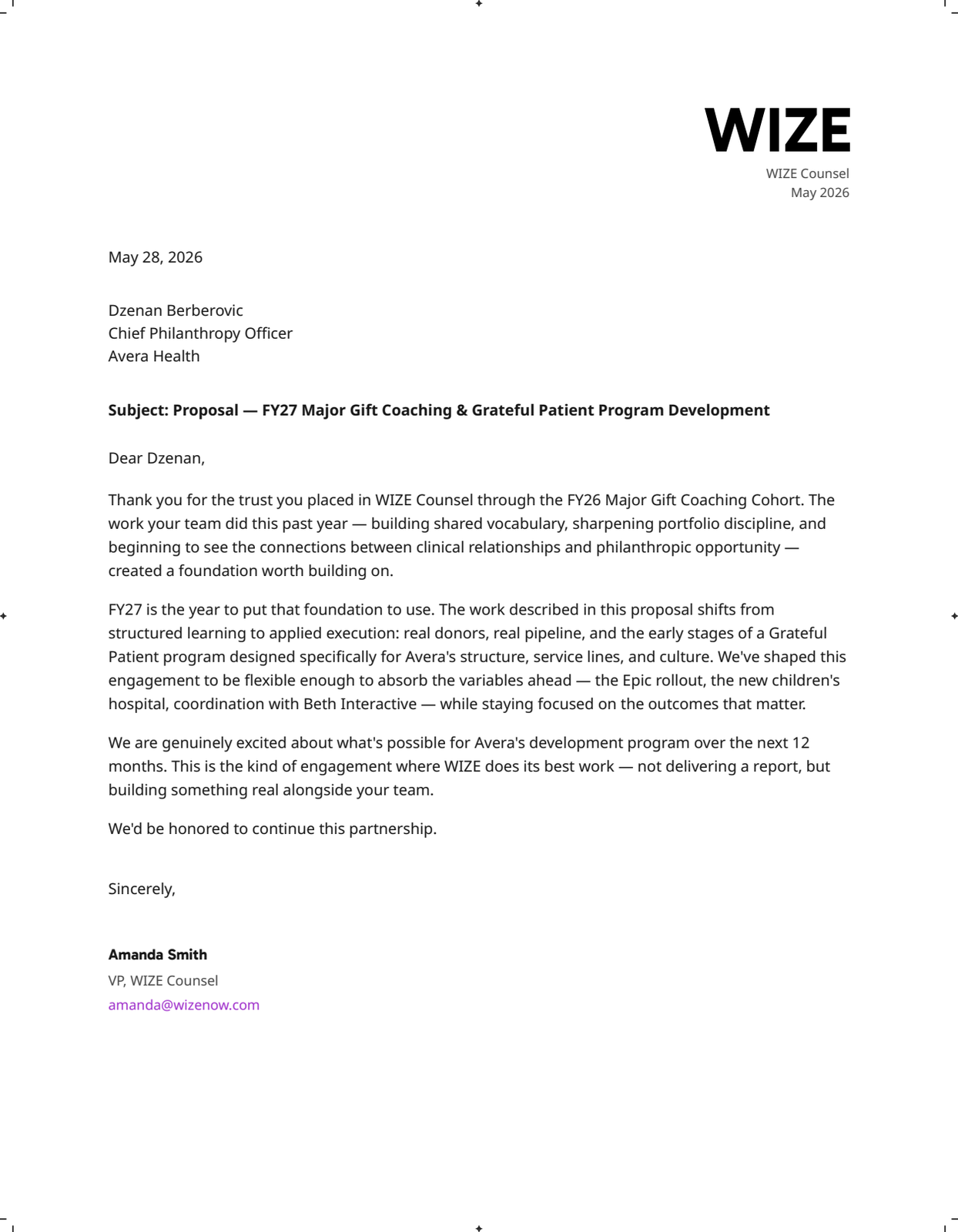 Page 2: 02-cover-letter