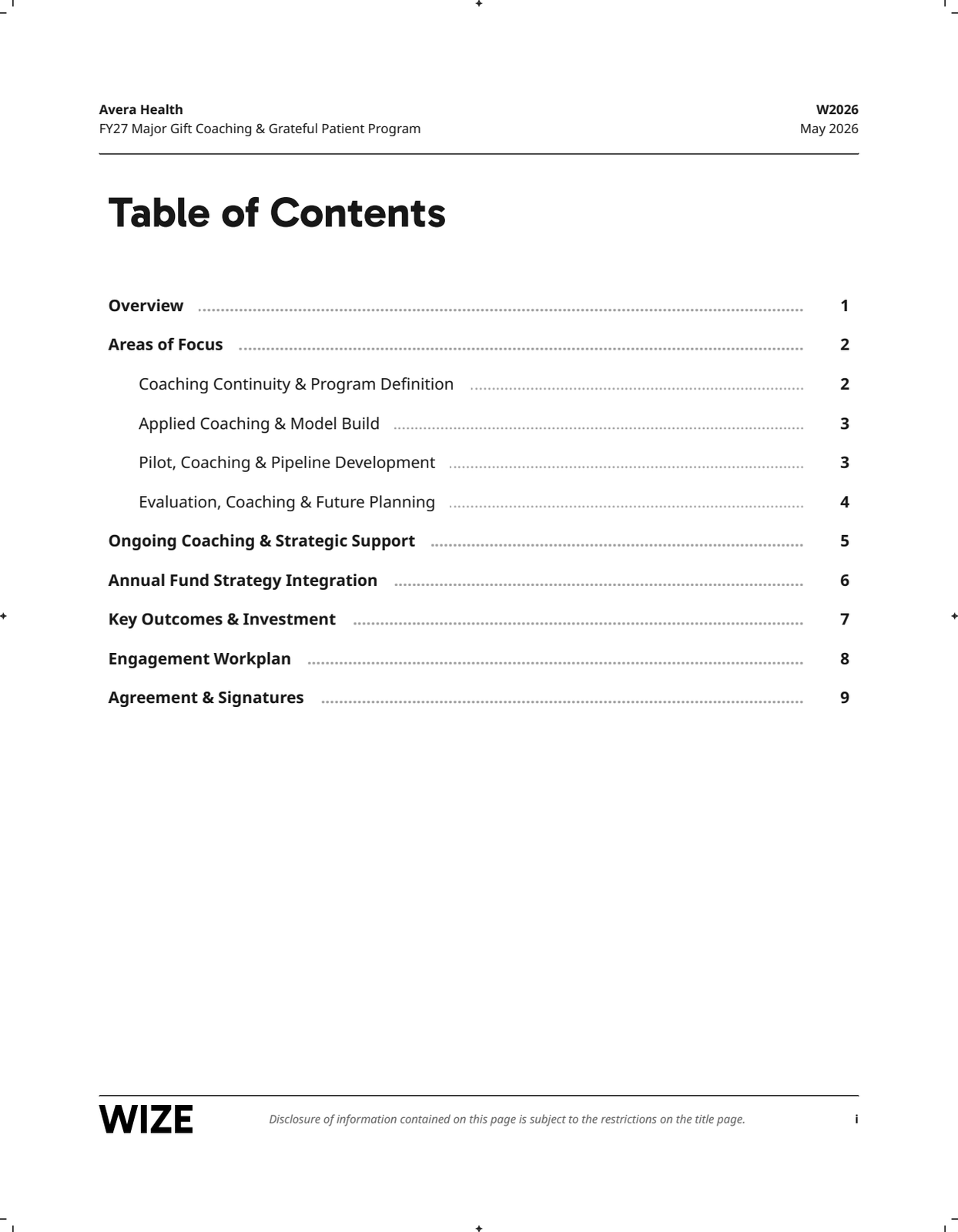 Page 3: 03-toc