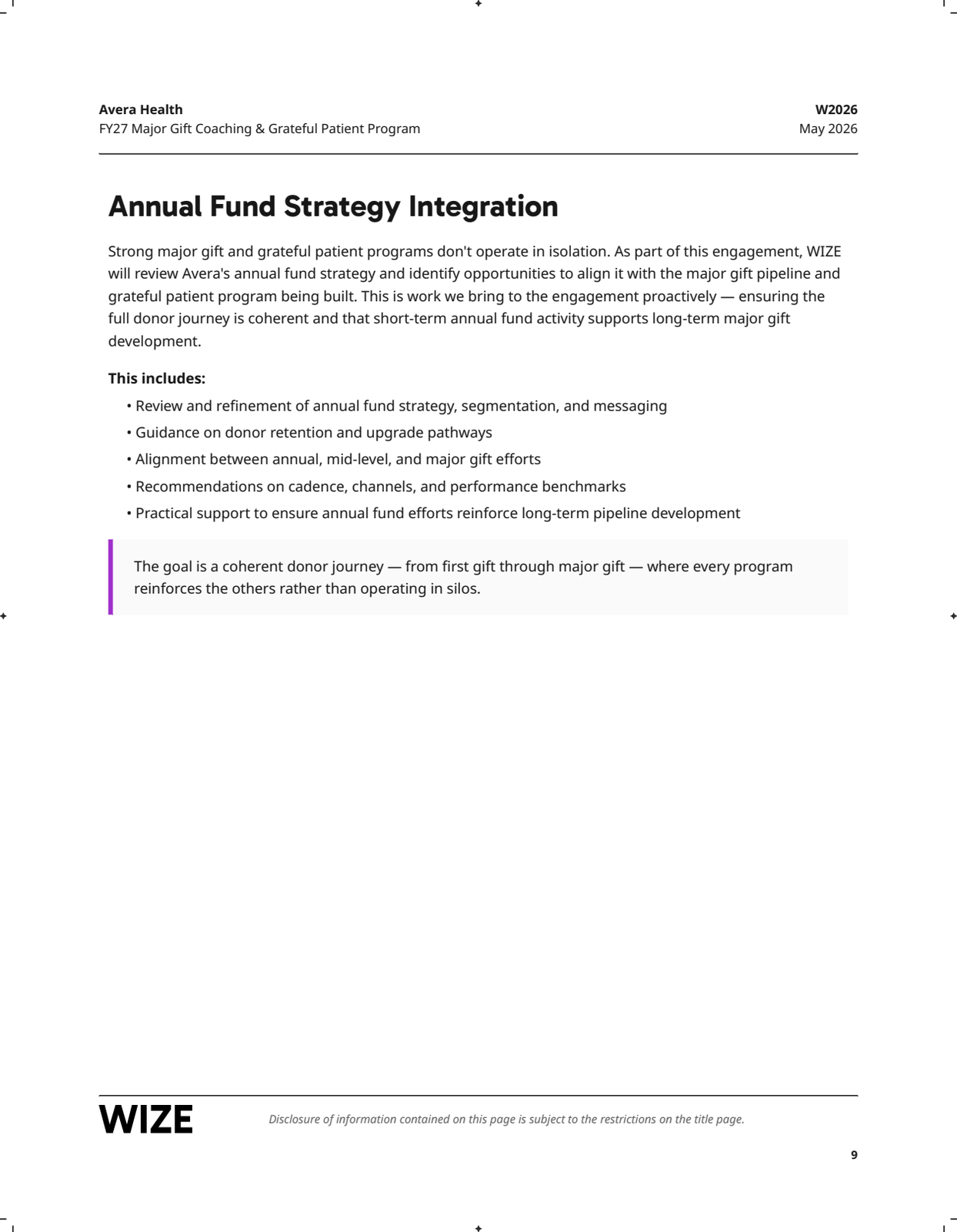 Page 9: 10-annual-fund
